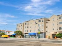 More Details about MLS # 425016373 : 1920 OCEAN AVENUE #1E
