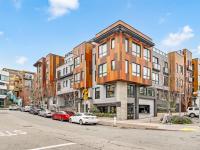 More Details about MLS # 425016390 : 1300 22ND STREET #119