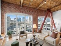 More Details about MLS # 425016391 : 355 BRYANT STREET #409