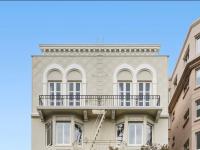 More Details about MLS # 425016930 : 1450 GREEN STREET #7