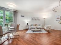 More Details about MLS # 425016931 : 555 4TH STREET #522