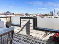 More Details about MLS # 425016942 : 1515 15TH STREET #501