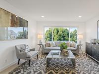 More Details about MLS # 425017097 : 159 4TH AVENUE #6