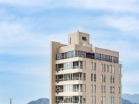 More Details about MLS # 425017244 : 1070 GREEN STREET #302
