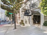 More Details about MLS # 425017506 : 637 POWELL STREET #401