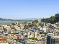 More Details about MLS # 425017538 : 875 CALIFORNIA STREET #702