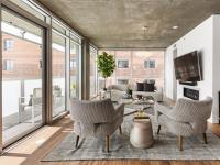 More Details about MLS # 425017554 : 750 2ND STREET #401
