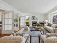 More Details about MLS # 425017845 : 1925 GOUGH STREET #22
