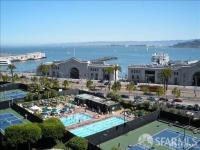 More Details about MLS # 425017930 : 288 PACIFIC AVENUE #4E