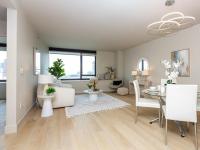 More Details about MLS # 425018115 : 260 KING STREET #1107