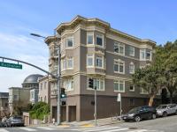 More Details about MLS # 425018277 : 2105 BUCHANAN STREET #5