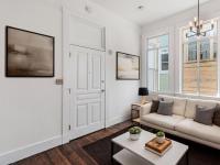 More Details about MLS # 425018627 : 625 DIVISADERO STREET #25