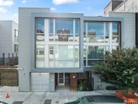 More Details about MLS # 425019076 : 551 HUDSON AVENUE #301