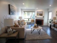 More Details about MLS # 425019121 : 1551 SOUTHGATE AVENUE #105