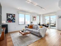 More Details about MLS # 425019168 : 11 FRANKLIN STREET #603