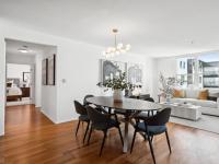 More Details about MLS # 425019228 : 8200 OCEANVIEW TERRACE #321