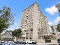 More Details about MLS # 425019307 : 1001 PINE STREET #1201