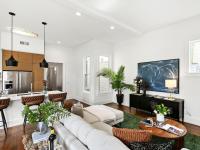 More Details about MLS # 425019543 : 259 SANCHEZ STREET