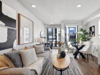 More Details about MLS # 425019580 : 1238 SUTTER STREET #401