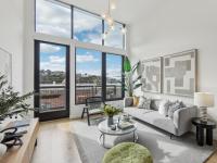 More Details about MLS # 425019616 : 815 TENNESSEE STREET #511