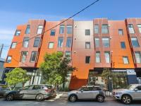 More Details about MLS # 425019783 : 236 SHIPLEY STREET #204