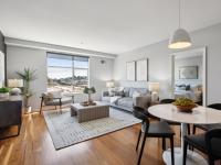 More Details about MLS # 425019876 : 451 KANSAS STREET #528