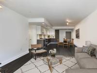 More Details about MLS # 425019897 : 8 BUCHANAN STREET #613