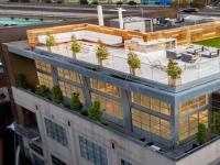 More Details about MLS # 425020174 : 9 BERNICE STREET