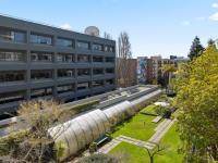 More Details about MLS # 425020205 : 300 3RD STREET #708