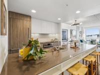 More Details about MLS # 425020212 : 45 BARTLETT STREET #603