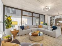 More Details about MLS # 425020373 : 8 OCTAVIA STREET #404