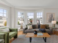 More Details about MLS # 425020505 : 2999 CALIFORNIA STREET #302
