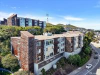 More Details about MLS # 425020739 : 5150 DIAMOND HEIGHTS BOULEVARD #101B
