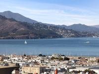 More Details about MLS # 425020906 : 2100 PACIFIC AVENUE #3B
