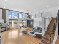 More Details about MLS # 425020942 : 1578 INDIANA STREET #8