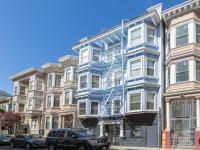 More Details about MLS # 425021001 : 520 NATOMA STREET #6
