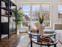 More Details about MLS # 425021027 : 200 29TH STREET #2