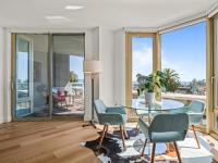 More Details about MLS # 425021168 : 88 KING STREET #302