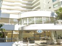 More Details about MLS # 425021252 : 403 MAIN STREET #219N