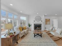 More Details about MLS # 425021310 : 699 36TH AVENUE #308