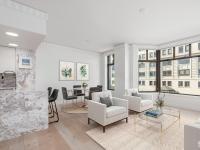 More Details about MLS # 425021435 : 875 CALIFORNIA STREET #506