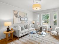 More Details about MLS # 425021592 : 1151 BRODERICK STREET #2