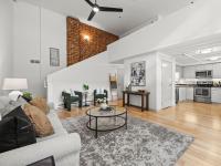 More Details about MLS # 425021626 : 101 HARRISON STREET #102