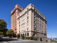 More Details about MLS # 425021735 : 2000 WASHINGTON STREET #4
