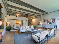 More Details about MLS # 425021804 : 60 RAUSCH STREET #205