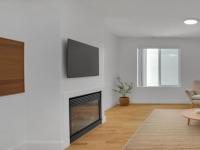 More Details about MLS # 425021834 : 901 BAYSHORE BOULEVARD #311