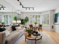 More Details about MLS # 425022078 : 111 CHESTNUT STREET #302