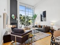 More Details about MLS # 425022387 : 1207 INDIANA STREET #5