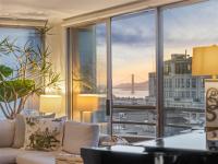 More Details about MLS # 425022567 : 1220 JONES STREET #601
