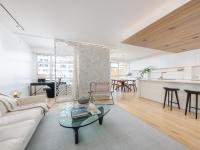 More Details about MLS # 425022572 : 38 BRYANT STREET #405